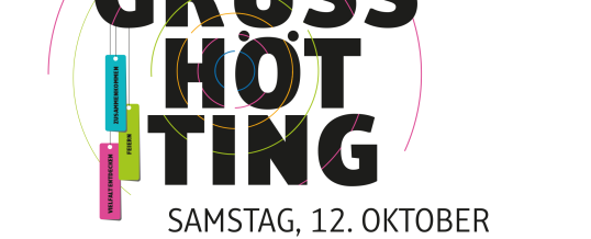 Grüss Hötting